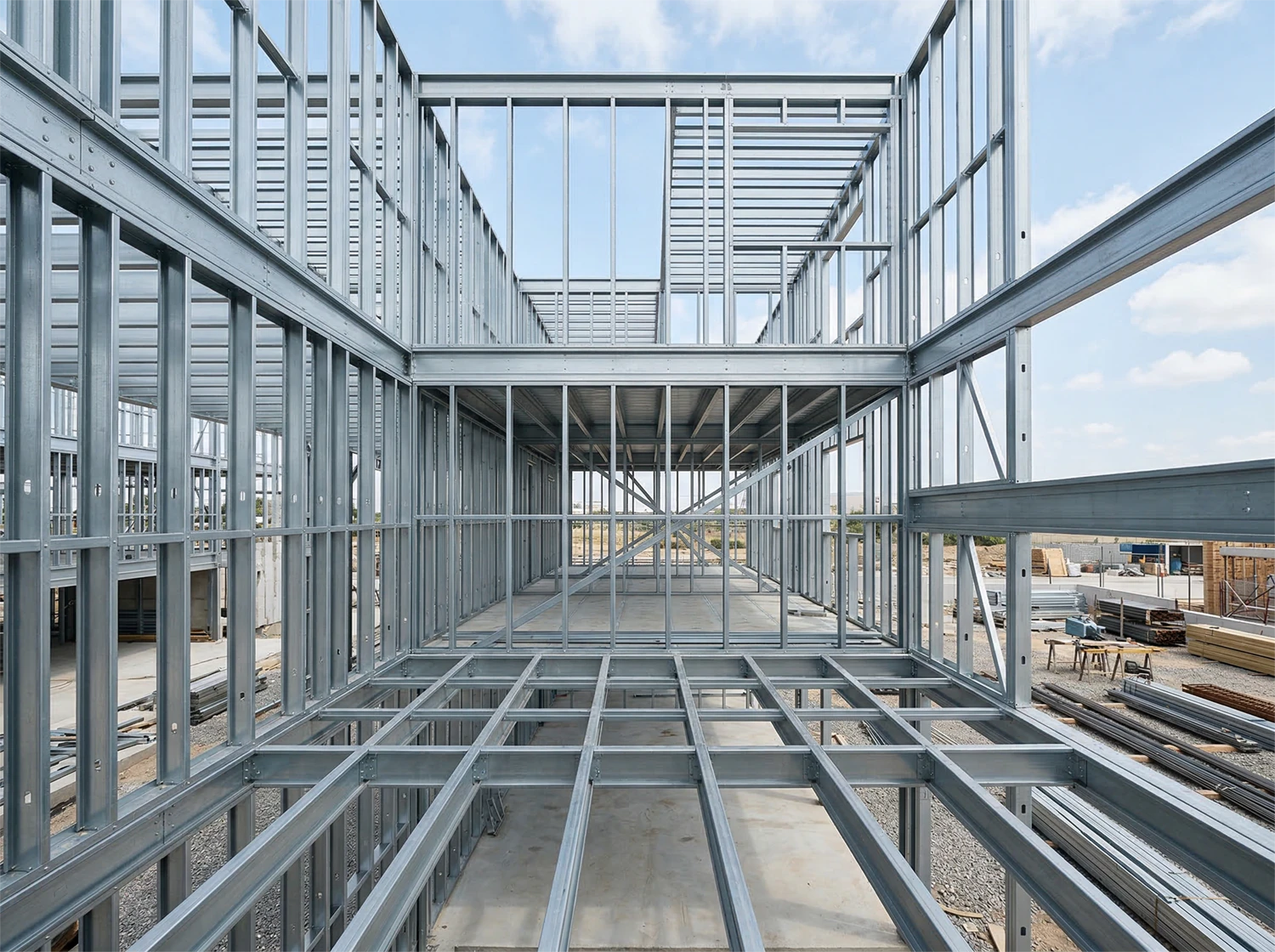 estructura2